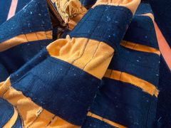 -VFSC极限蹦床主题公园(乐园道彩悦城阳光店)