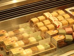 -Olé精品超市(新世界新丸中心店)