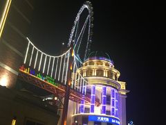 -COSTA COFFEE(常州山姆会员店)