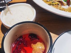 -太二酸菜鱼(福州泰禾店)