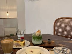 -MAISON门前杂货店