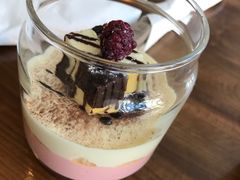 -娜娜家•Nana’Garden (福州道店)