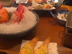 -月龍吟(朝龙汇店)