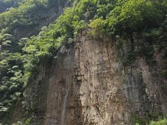 -焦作青龙峡风景名胜区