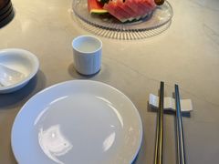 -湖锦酒楼·旗舰店(三阳总店)