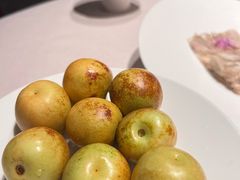 -四季民福烤鸭店(外滩外白渡桥店)