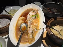 -荣小馆(安达仕店)