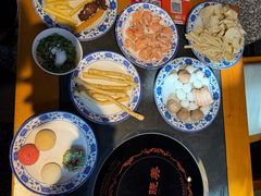 -大悦城(沈阳中街店)