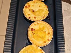 -必胜客(仲盛商城王安宇主题店)