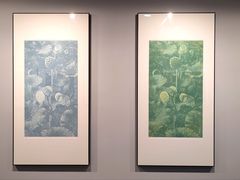 -上海虹桥当代艺术馆