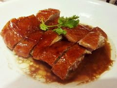-盆满钵满·国家非遗传承(云台店)
