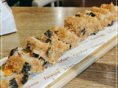 -泰熙家(璧山俊豪店)