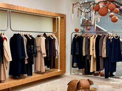 -合景·悠方(成都店)