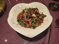 -胖子烧烤海鲜(亲贤北街店)