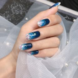 -StartNail美甲