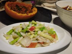-春暖花开(西溪店)