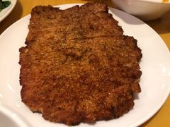 -鼎泰丰(嘉年华•海信广场VILLAGE店)