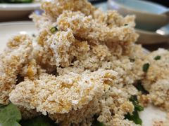 -启东小海鲜(庄先湾路1号店)