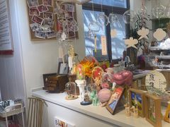 -100家灵感仓库·DIY团建(什刹海店)