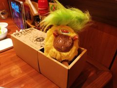 -摩打食堂(喜荟城店)