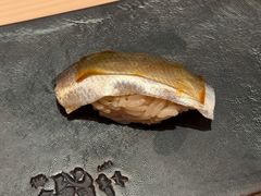 -橼舍鮨青木