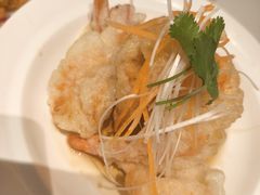 -孙家外婆•长春地标美食新名片(吾悦广场店)