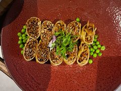 -儒忆孔府菜(清控店)