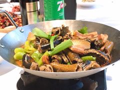 -同庆楼(花园店)