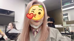 -MY HAIR ARDOR