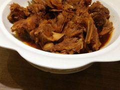-九毛九西北菜(百信广场店)