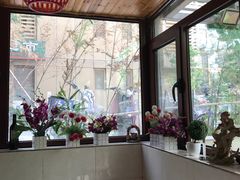 -乐达酸菜鱼面(山师东路店)