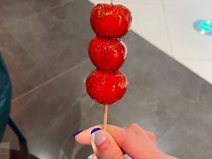 -麻六记(新天地店)