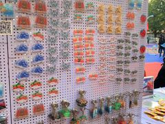 -辽东学院(南校区)