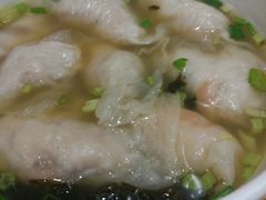 -家宴·灌蛋·沙茶面(曾厝垵店)