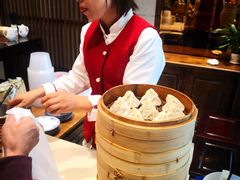 -熙盛源(凤凰街店)