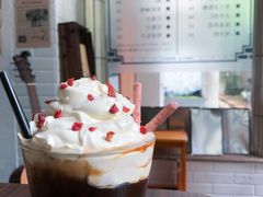 -微饮cafe