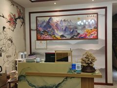 -悦享采耳·洗头头疗·推拿SPA(杭州店)