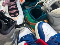 -BIGOFFS 超级折扣(仁恒伊势丹店)