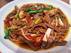 -冯小炒(巴渝大道店)