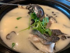 -老淳安—伴山伴湖(千岛湖开元度假村店)