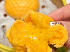 -香格里拉香宫·海鲜青岛菜·鲁菜·淮扬菜