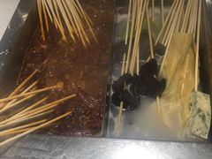 -串一火锅(赛格国际购物中心店)
