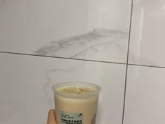 -喜茶(上海泰禾大厦店)