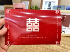 -海马体照相馆(成都来福士广场店)