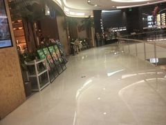 -泰香米泰国餐厅(中大国际店)