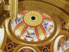 -澳门威尼斯人综合度假区