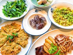-海门鱼仔·潮汕味(百信广场西区店)