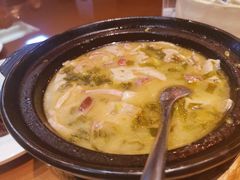 -琼林徽宴(中央门店)