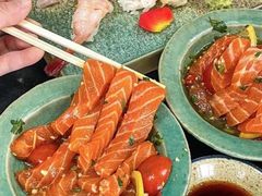 -王氏炉匠·烧鸟·居酒屋(双井店)