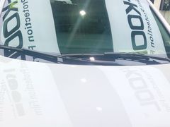 -利美特•威固V-KOOL双膜(杨浦授权店)